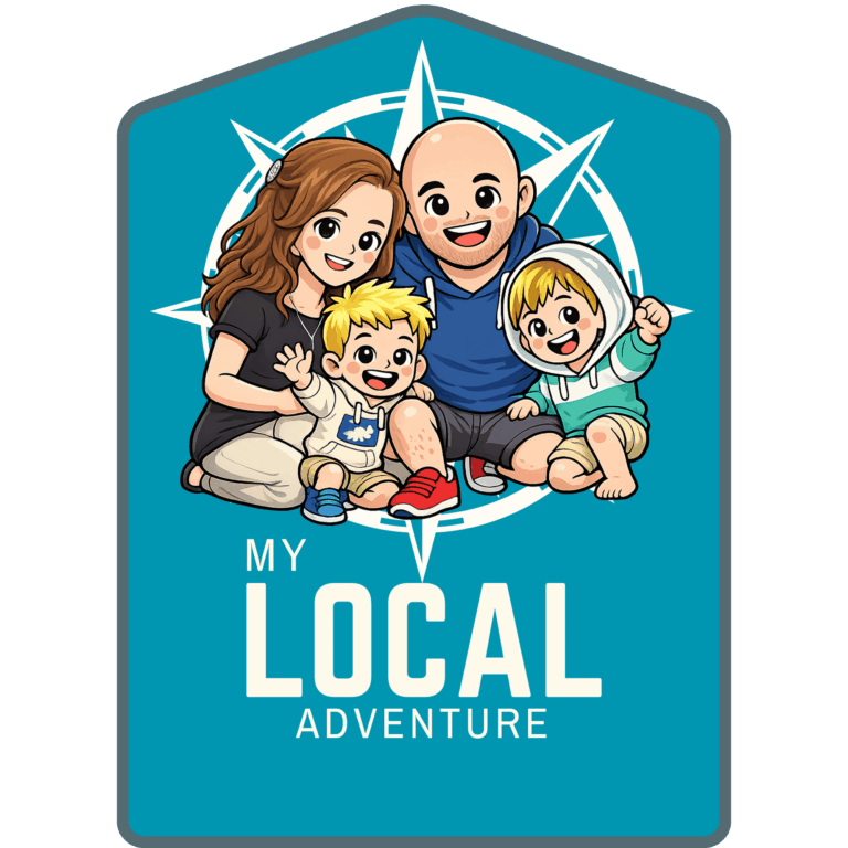 My Local Adventure Logo (7)